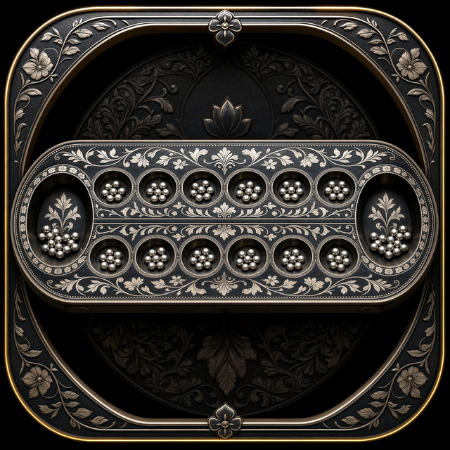 Alaguli Mane icon