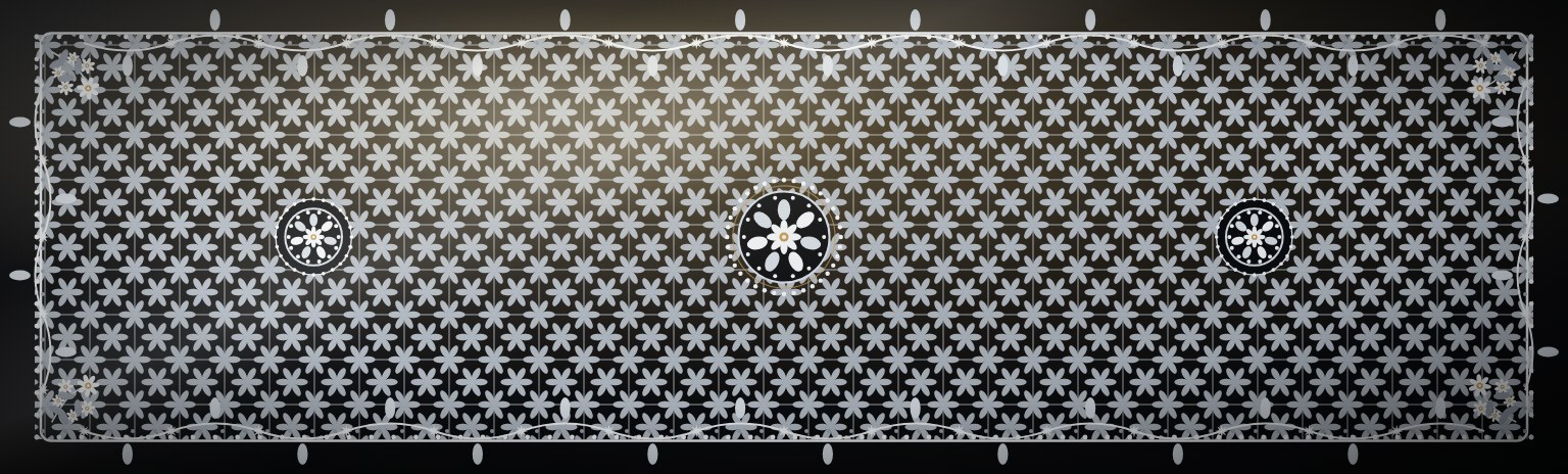 Bidri Alaguli Mane board